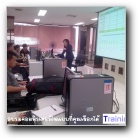 [Click to enlarge image]